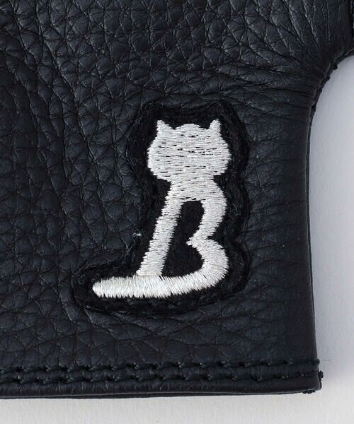 Precious Mild / プレシャスマイルド キーホルダー・ストラップ | Tシャツ型 キーホルダー | 詳細4