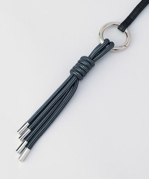 Precious Mild / プレシャスマイルド キーホルダー・ストラップ | Tシャツ型 キーホルダー | 詳細5