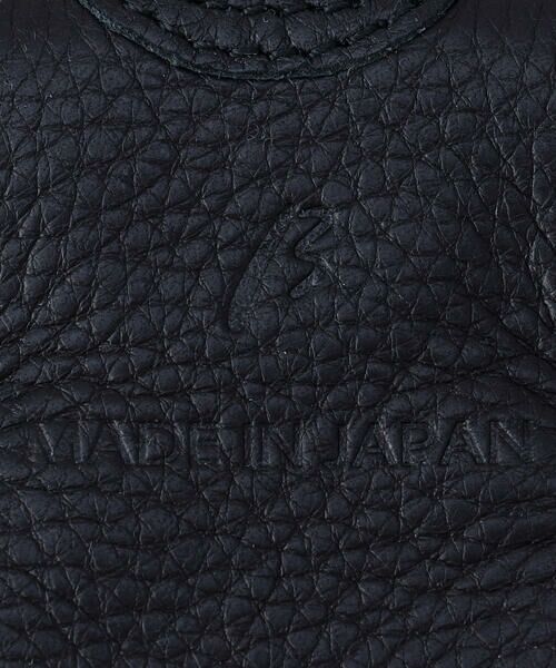 Precious Mild / プレシャスマイルド キーホルダー・ストラップ | Tシャツ型 キーホルダー | 詳細6