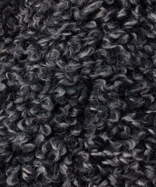 Precious Mild / プレシャスマイルド トートバッグ | カルガンラム調 トートバッグ | 詳細13