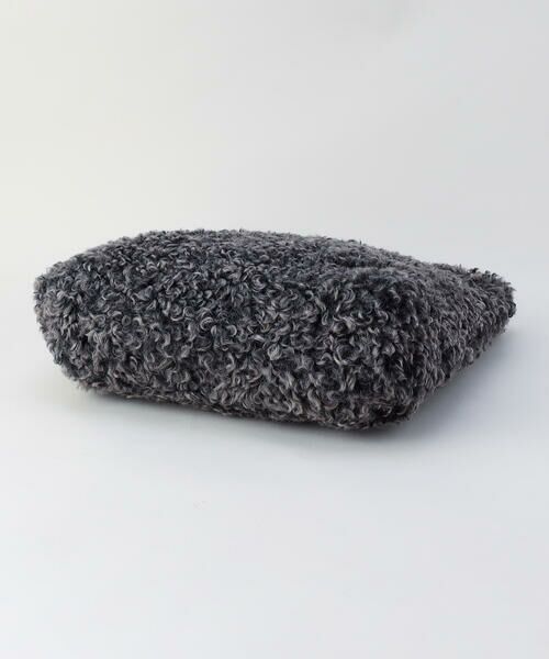 Precious Mild / プレシャスマイルド トートバッグ | カルガンラム調 トートバッグ | 詳細6