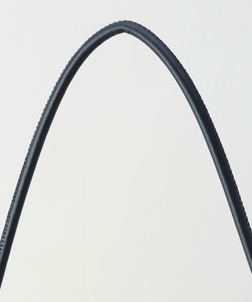 Precious Mild / プレシャスマイルド トートバッグ | カルガンラム調 トートバッグ | 詳細8