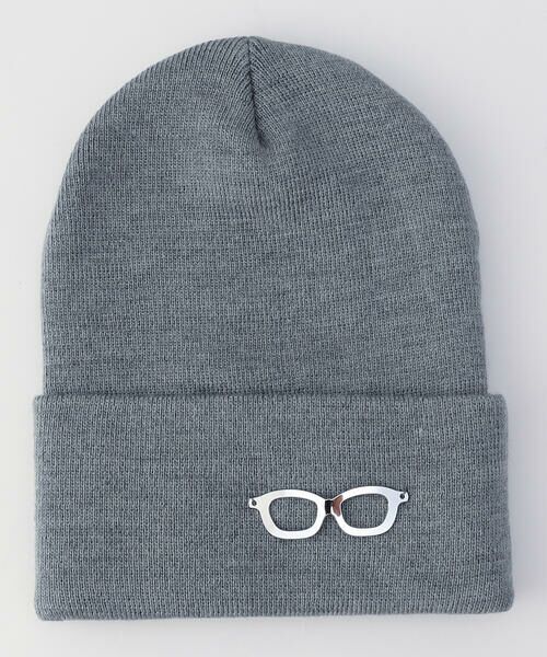 Precious Mild/vVX}Ch Klv[gt jbgLbv 04:O[ F