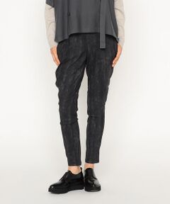 Precious Mild / プレシャスマイルド その他パンツ | メリルヴィンテージ ジョッパーズパンツ