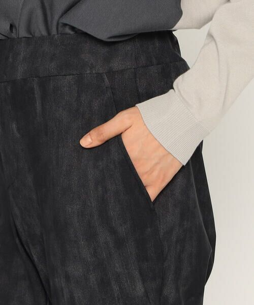 Precious Mild / プレシャスマイルド その他パンツ | メリルヴィンテージ ジョッパーズパンツ | 詳細10