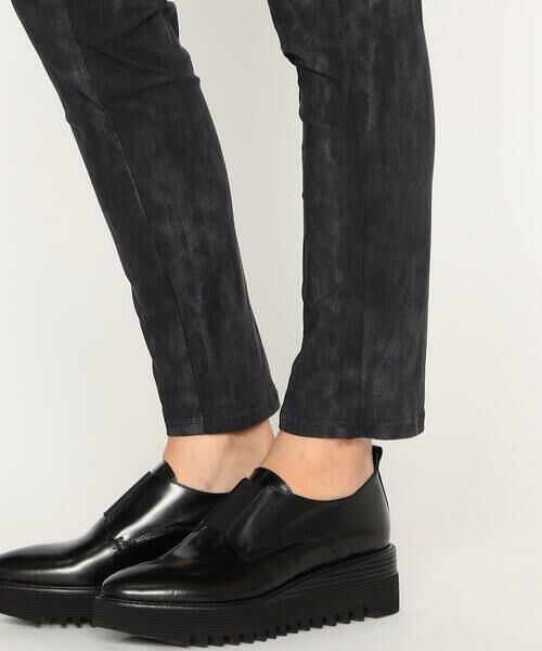 Precious Mild / プレシャスマイルド その他パンツ | メリルヴィンテージ ジョッパーズパンツ | 詳細11