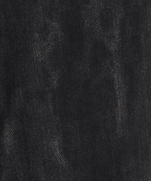 Precious Mild / プレシャスマイルド その他パンツ | メリルヴィンテージ ジョッパーズパンツ | 詳細12