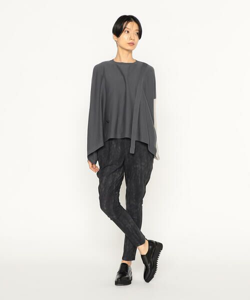 Precious Mild / プレシャスマイルド その他パンツ | メリルヴィンテージ ジョッパーズパンツ | 詳細2