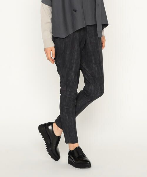 Precious Mild / プレシャスマイルド その他パンツ | メリルヴィンテージ ジョッパーズパンツ | 詳細4