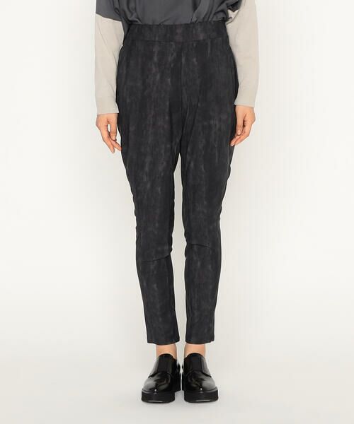 Precious Mild / プレシャスマイルド その他パンツ | メリルヴィンテージ ジョッパーズパンツ | 詳細5