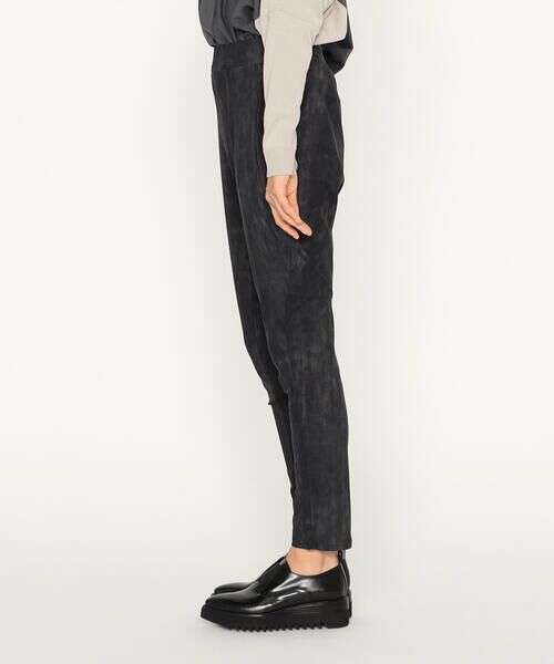 Precious Mild / プレシャスマイルド その他パンツ | メリルヴィンテージ ジョッパーズパンツ | 詳細6