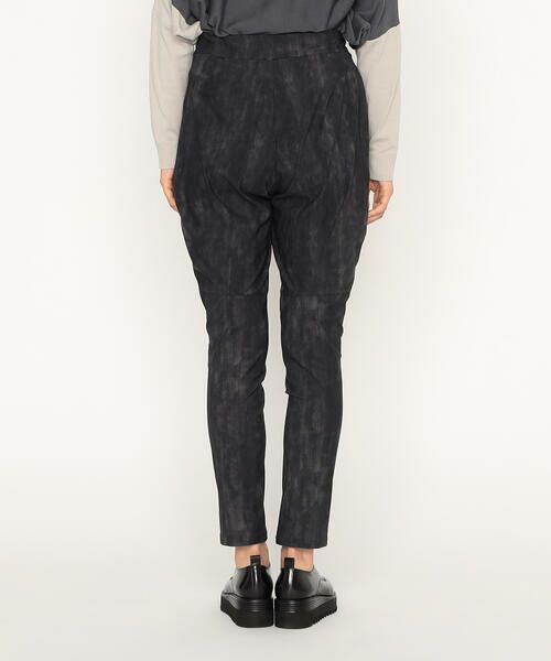 Precious Mild / プレシャスマイルド その他パンツ | メリルヴィンテージ ジョッパーズパンツ | 詳細7