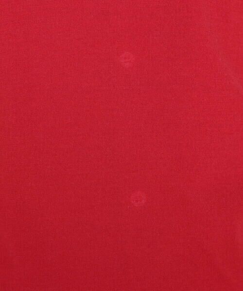 Precious Mild / プレシャスマイルド ニット・セーター | タートルネック プルオーバー | 詳細14