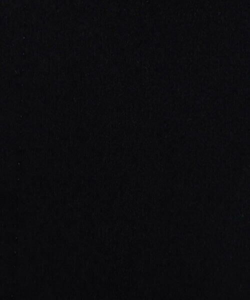 Precious Mild / プレシャスマイルド その他アウター | ピュアカシミヤ ワークコート | 詳細8