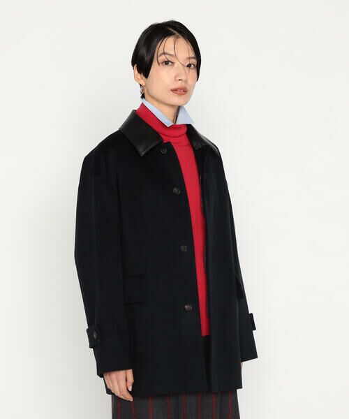 Precious Mild/vVX}Ch sAJV~ [NR[g 09:lCr[ 9