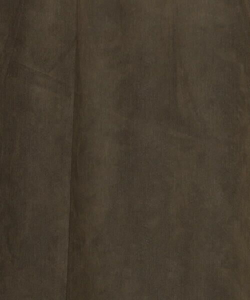 Precious Mild / プレシャスマイルド ロング・マキシ丈スカート | アマレッタ スカート | 詳細5