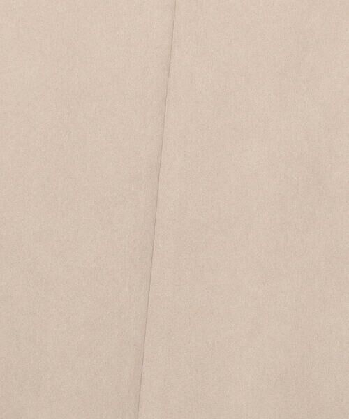 Precious Mild / プレシャスマイルド ロング・マキシ丈スカート | アマレッタ スカート | 詳細16