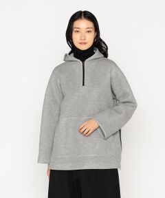 Precious Mild / プレシャスマイルド パーカー | VISダンボール パーカ