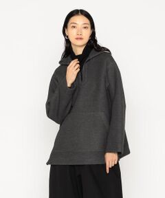 Precious Mild / プレシャスマイルド パーカー | VISダンボール パーカ