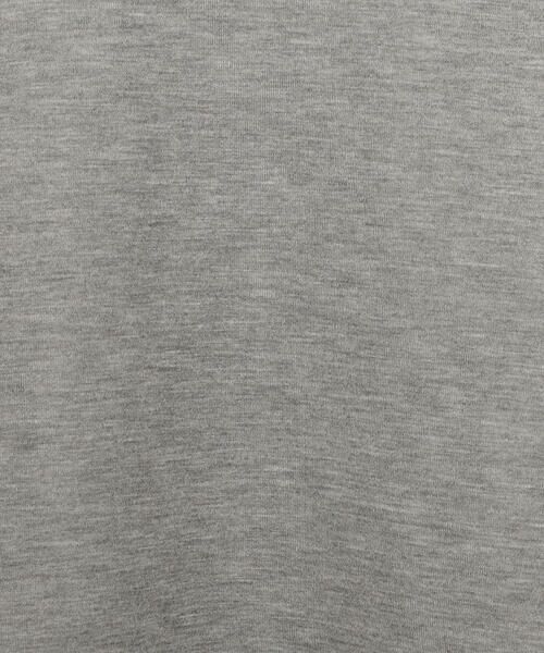 Precious Mild / プレシャスマイルド パーカー | 〔 +サイズ 〕 VISダンボール パーカ | 詳細13