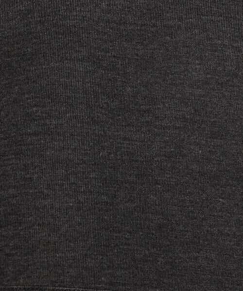 Precious Mild / プレシャスマイルド パーカー | 〔 +サイズ 〕 VISダンボール パーカ | 詳細16