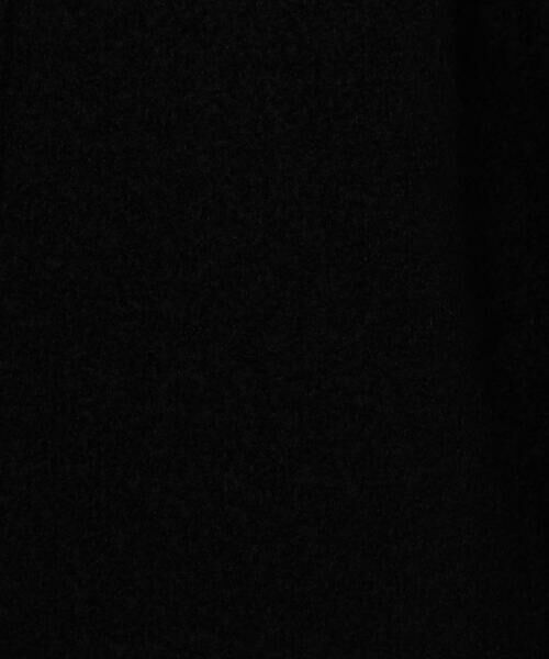 Precious Mild / プレシャスマイルド ブルゾン | 〔 +サイズ 〕 ブークレー ブルゾン | 詳細16