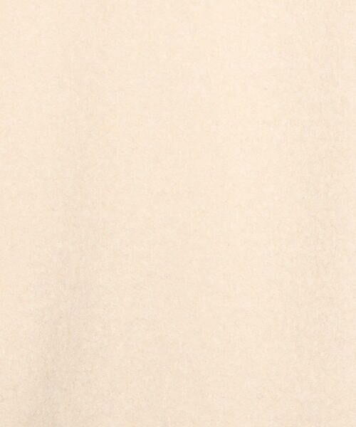 Precious Mild / プレシャスマイルド ブルゾン | 〔 +サイズ 〕 ブークレー ブルゾン | 詳細17