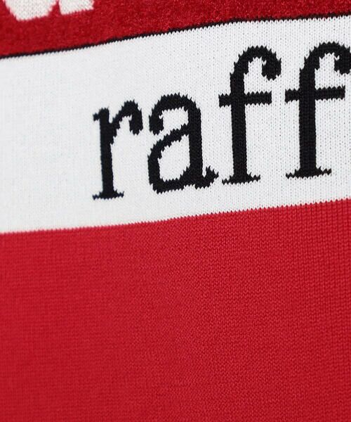 Precious Mild / プレシャスマイルド ニット・セーター | 〔 +サイズ 〕 トラック ジャケット | 詳細12