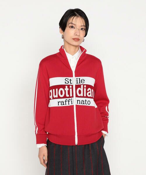 Precious Mild/vVX}Ch k +TCY l gbN WPbg 10:bh 13