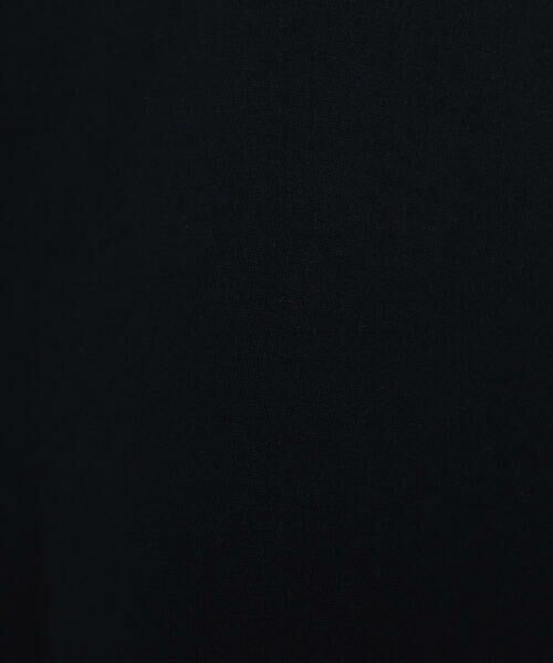 Precious Mild / プレシャスマイルド スウェット | スヌード付 トレーナー | 詳細13