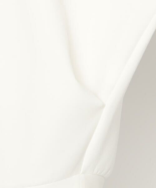 Precious Mild / プレシャスマイルド カットソー | バンダナ付 プルオーバー | 詳細13