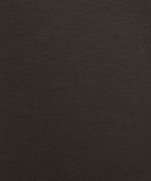 Precious Mild / プレシャスマイルド カットソー | バンダナ付 プルオーバー | 詳細19