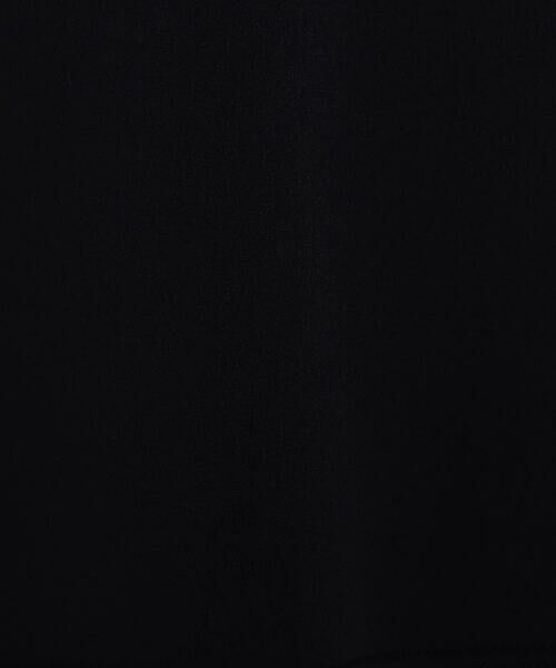 Precious Mild / プレシャスマイルド パーカー | ニット袖ロゴ入り フーディー | 詳細12