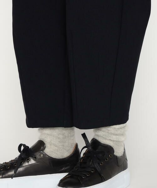 Precious Mild / プレシャスマイルド サロペット・オールインワン | ハイテンションツイル オールインワン | 詳細13