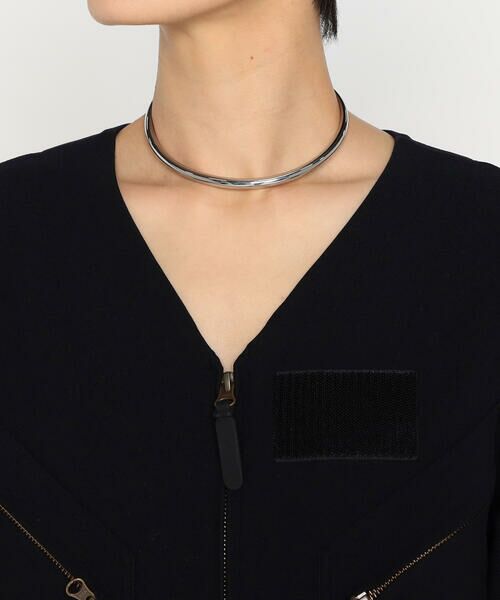 Precious Mild / プレシャスマイルド サロペット・オールインワン | ハイテンションツイル オールインワン | 詳細7