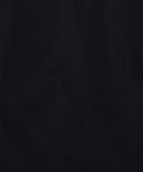 Precious Mild / プレシャスマイルド その他アウター | ナイロンワッシャー ショートダウン | 詳細6