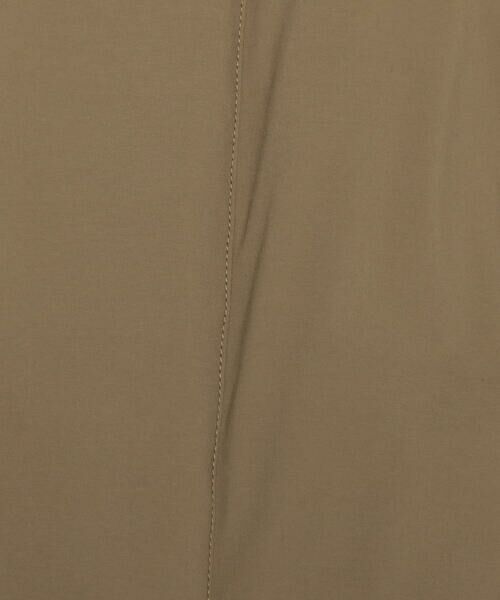 Precious Mild / プレシャスマイルド その他アウター | ナイロンワッシャー ショートダウン | 詳細26