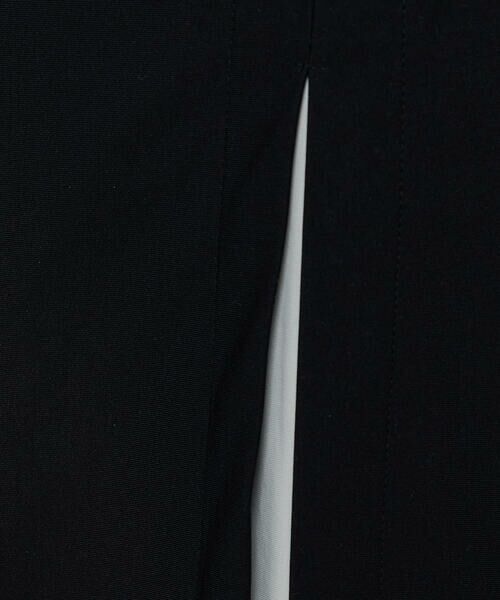 Precious Mild / プレシャスマイルド ロング・マキシ丈スカート | サイドスリット スカート | 詳細10