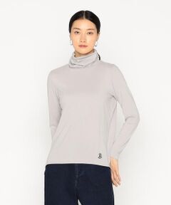 Precious Mild / プレシャスマイルド カットソー | ラグウォームタートル プルオーバー