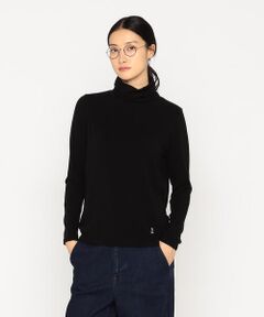 Precious Mild / プレシャスマイルド カットソー | ラグウォームタートル プルオーバー