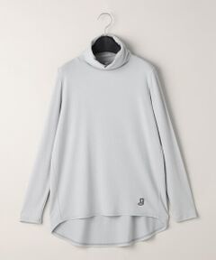 Precious Mild / プレシャスマイルド カットソー | ラグウォームタートル プルオーバー