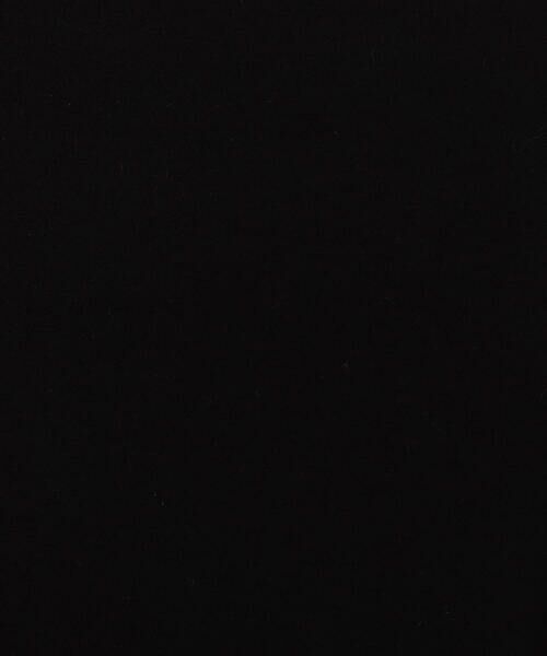 Precious Mild / プレシャスマイルド カットソー | ラグウォームタートル プルオーバー | 詳細15