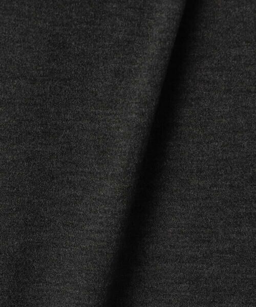 Precious Mild / プレシャスマイルド カットソー | ラグウォームタートル プルオーバー | 詳細16