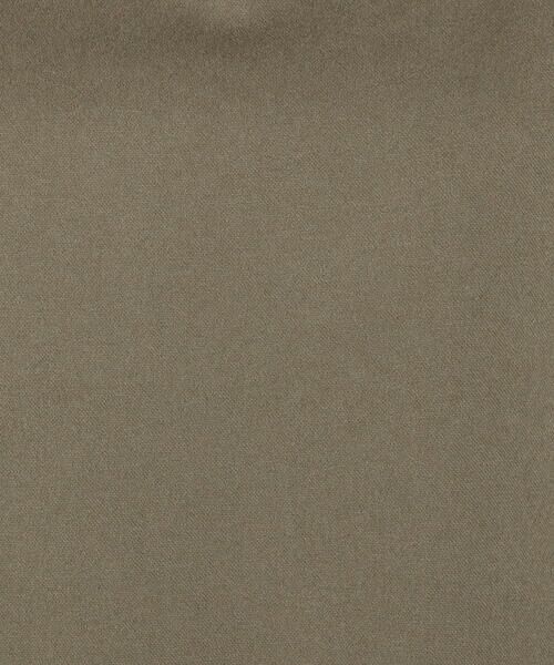 Precious Mild / プレシャスマイルド カットソー | ビスタッチ ボトルネックプルオーバー | 詳細14