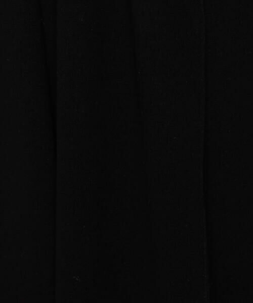 Precious Mild / プレシャスマイルド ロング・マキシ丈スカート | ビスタッチ スカート | 詳細9