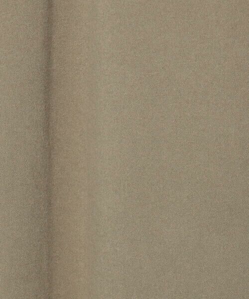 Precious Mild / プレシャスマイルド ロング・マキシ丈スカート | ビスタッチ スカート | 詳細12