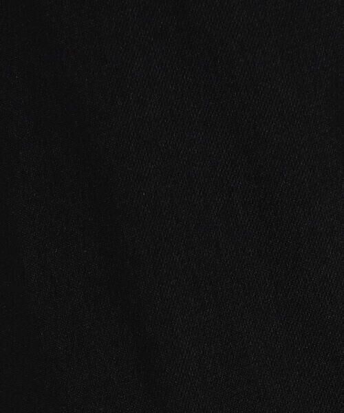 Precious Mild / プレシャスマイルド その他パンツ | ヒートパフォーマー ジョッパーズパンツ | 詳細10