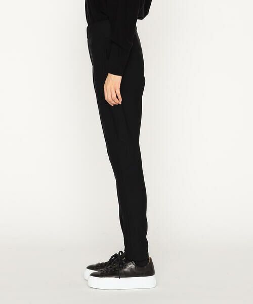 Precious Mild / プレシャスマイルド その他パンツ | ヒートパフォーマー ジョッパーズパンツ | 詳細5