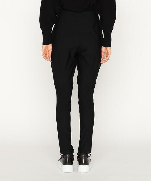 Precious Mild / プレシャスマイルド その他パンツ | ヒートパフォーマー ジョッパーズパンツ | 詳細6