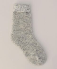 Precious Mild / プレシャスマイルド ソックス | パイル ソックス